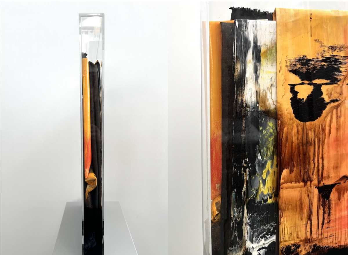 faltung_bitumen-Faltung_Bitumen Nr. 12-Perspektive