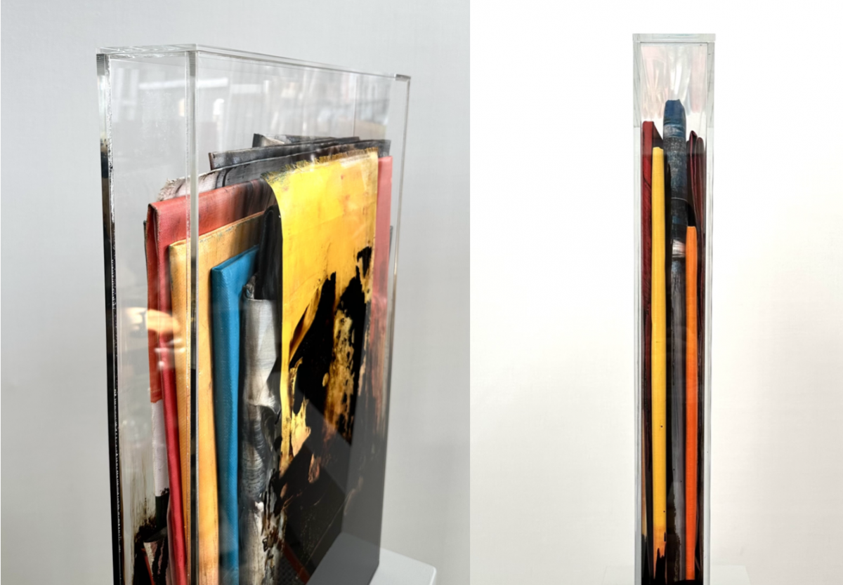 faltung_bitumen-Faltung_Bitumen Nr. 1-Perspektive