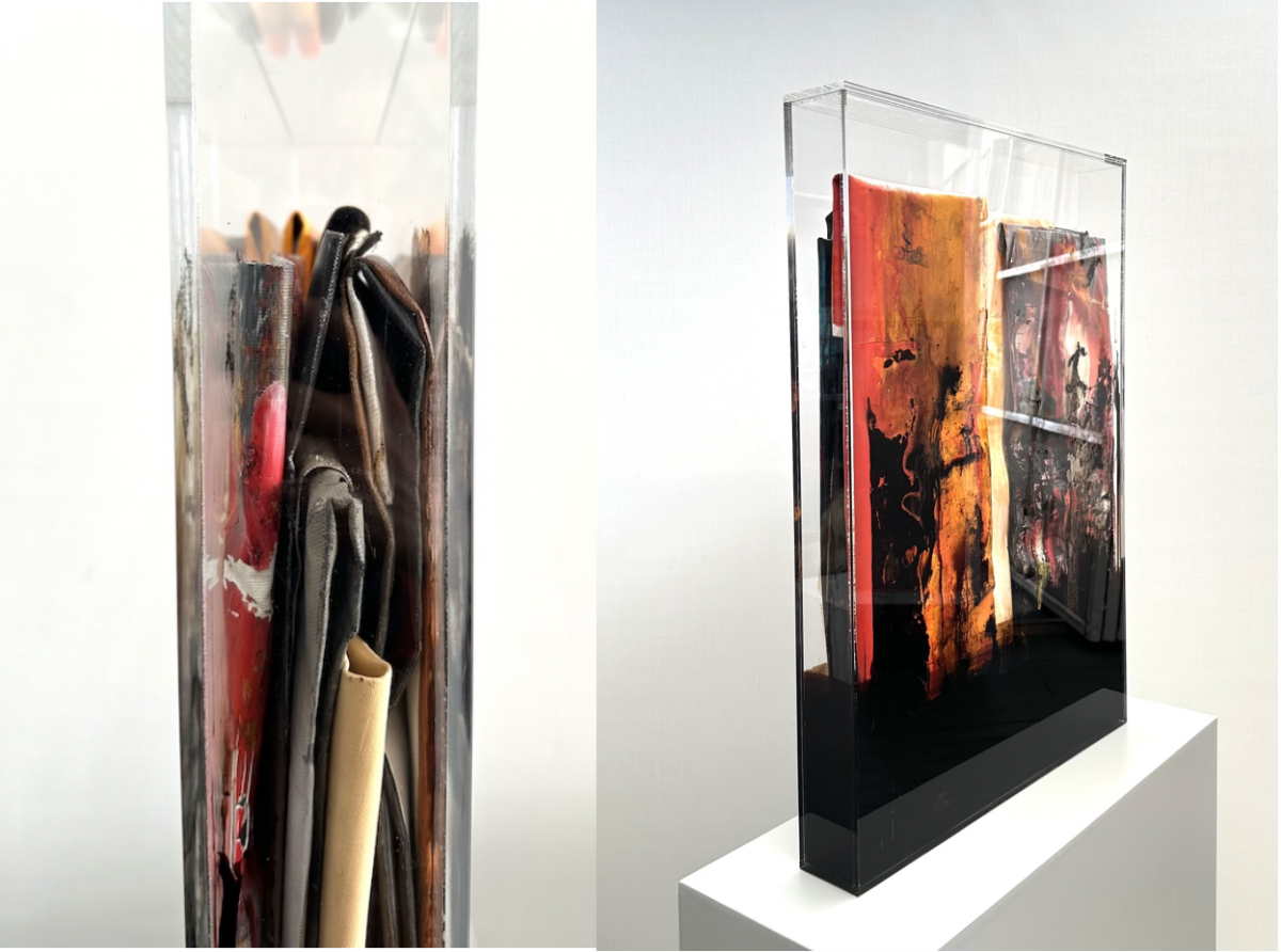 faltung_bitumen-Faltung_Bitumen Nr. 24-Perspektive